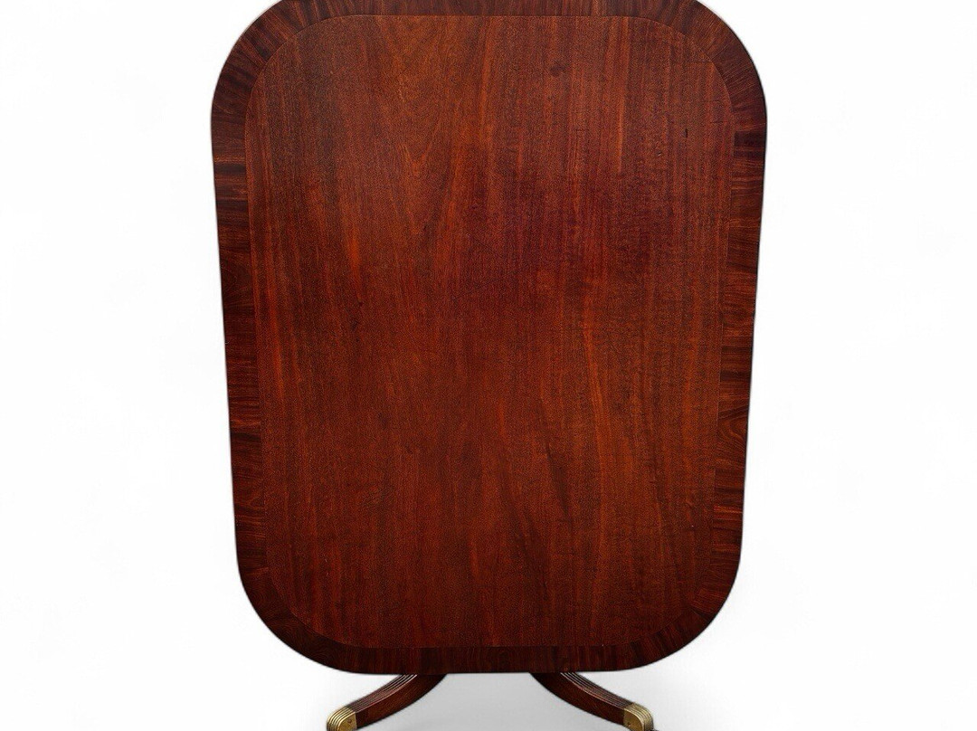 Antiques & Chic-哈洛必去景点