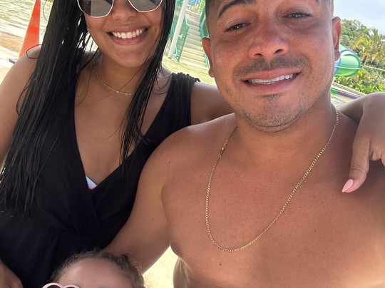 Cyan Resort by Atlantica主图