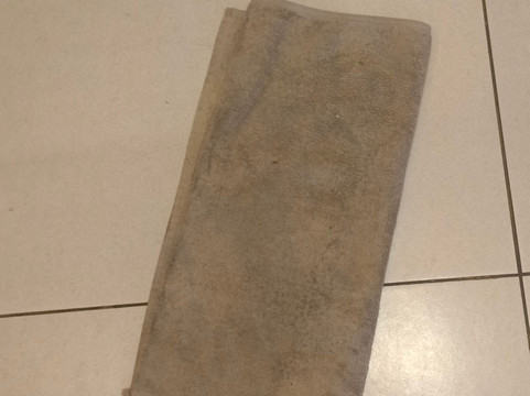 WH旗下的88号贝卡西酒店主图