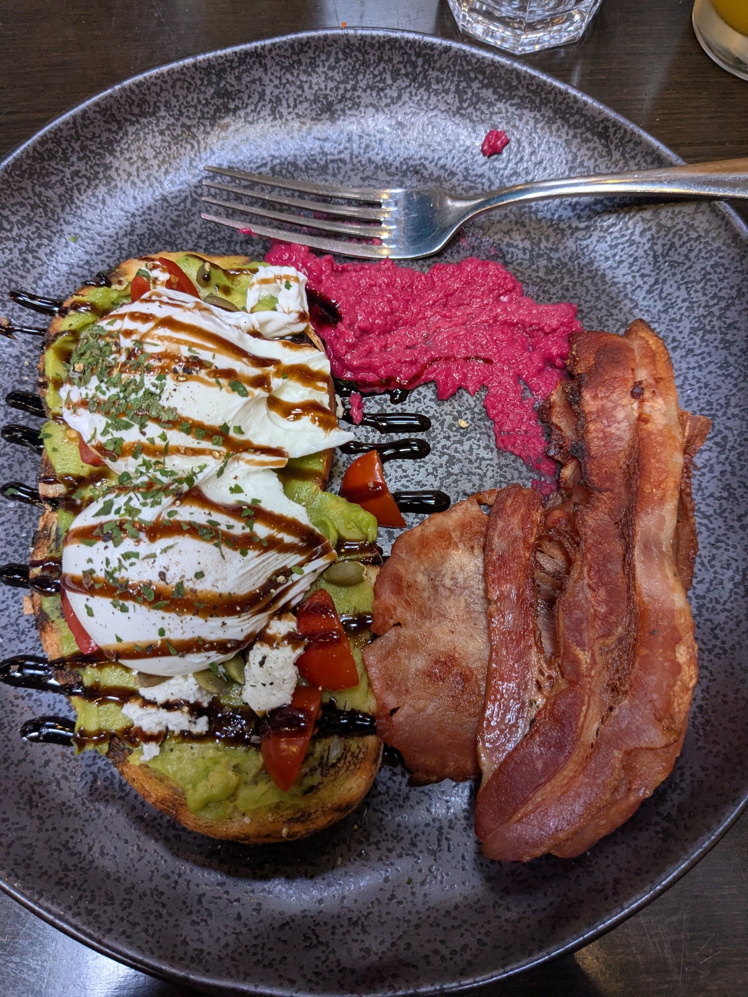 外交官酒店-官方