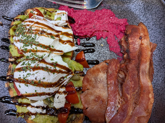 外交官酒店主图