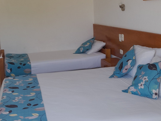 Makani Vichayito主图