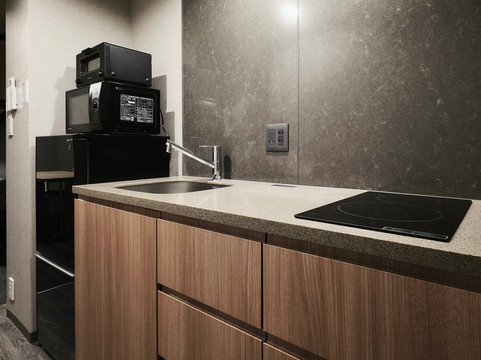 MONday Apart Asakusabashi Akihabara主图