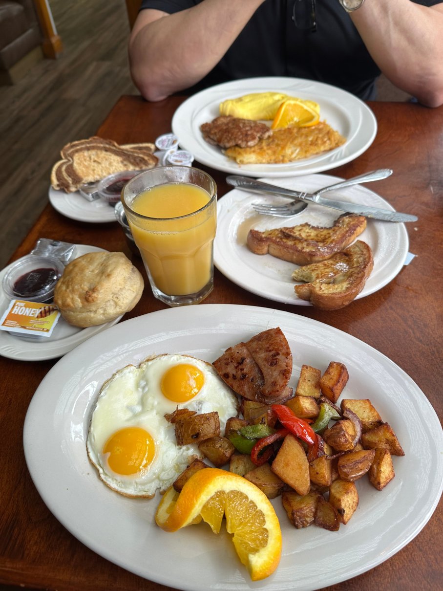 苹果农场旅馆-官方