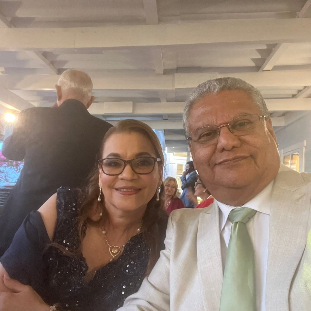 Hotel Panamonte-官方