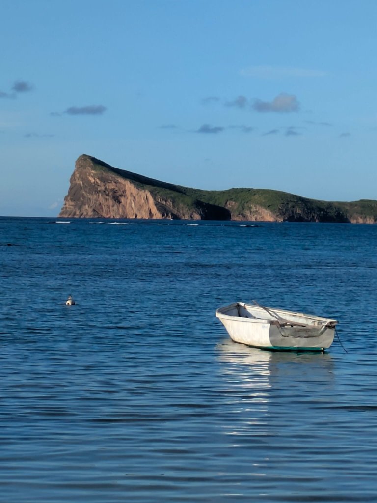 态度炮手角-泳池