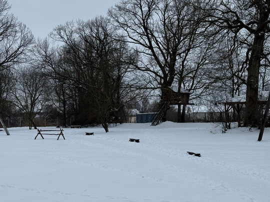 Dukorskiy Mayontak-Dukora必去景点