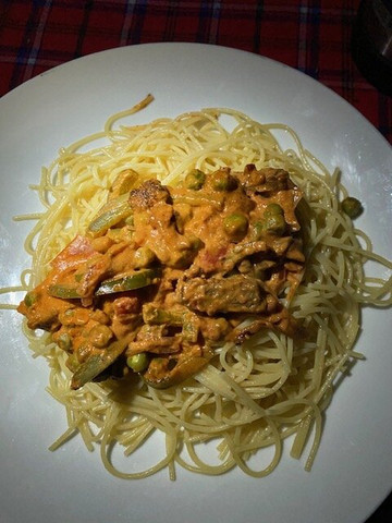 Otto Safari Guide Tanzania-Kibaha必去景点