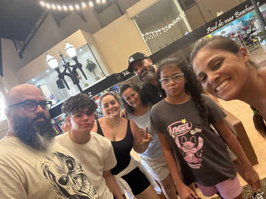 奥林比亚温泉度假村