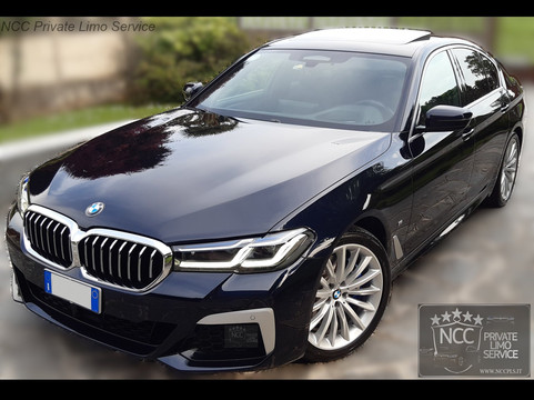 NCC Private Limo Service-Turate必去景点