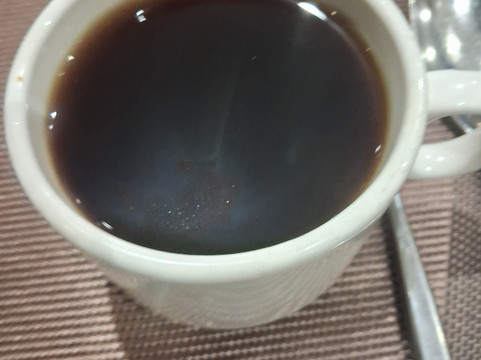 Hotel Saffron Crest主图