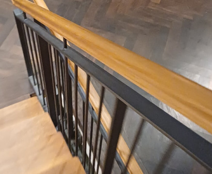 贝格加斯托夫国王椅主图