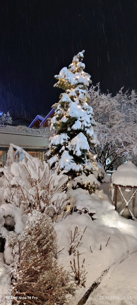 Hotel Das Central-浴室