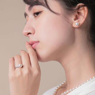 enwsp 東京 銀座店-Ginza必去景点