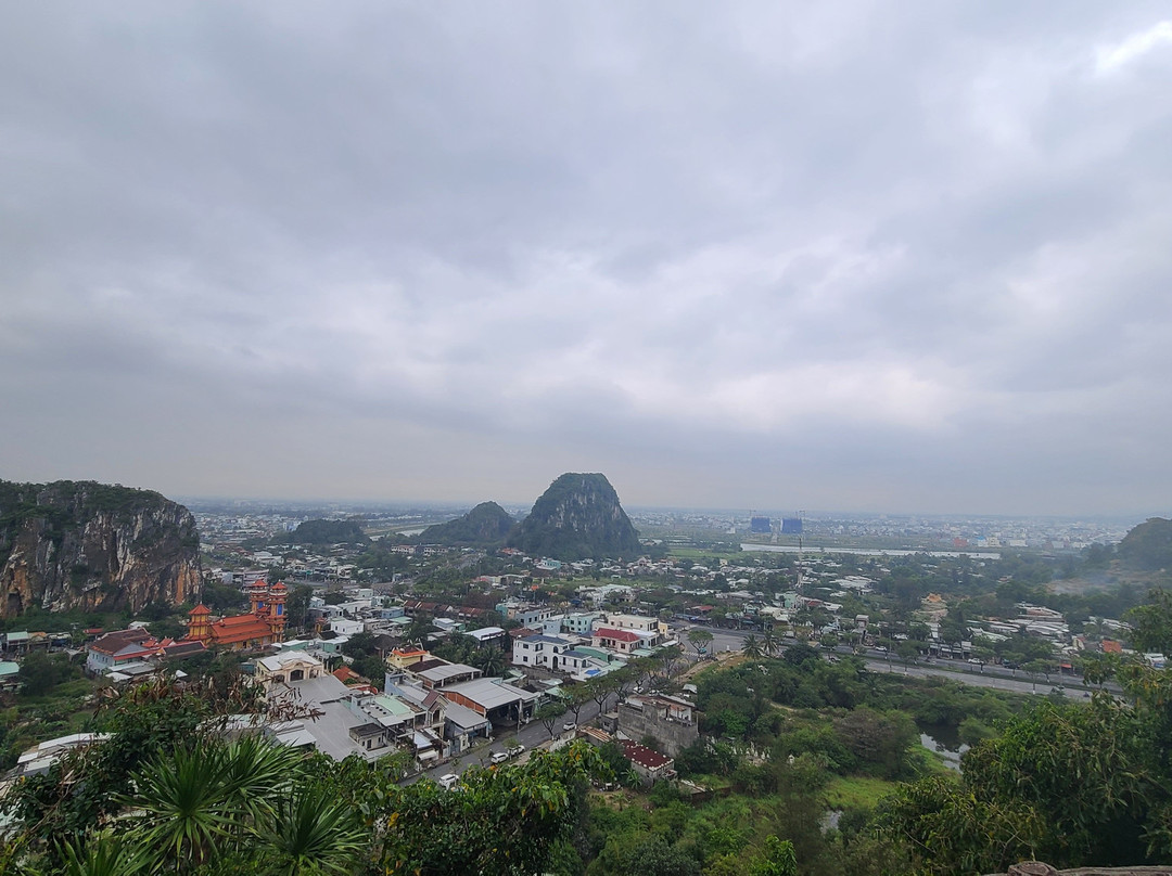 Simply Vietnam Travel-会安必去景点