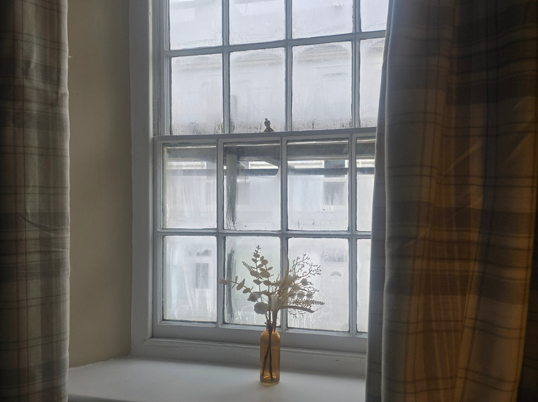 Duke Of Cornwall主图