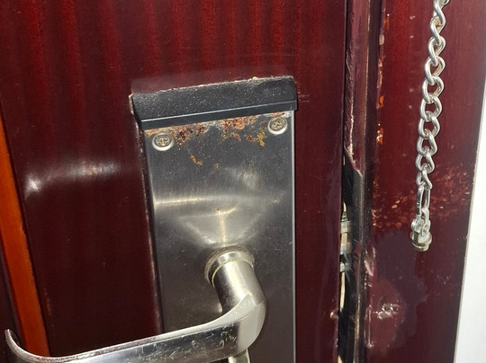 Jie Jie Beach by Jetwing主图