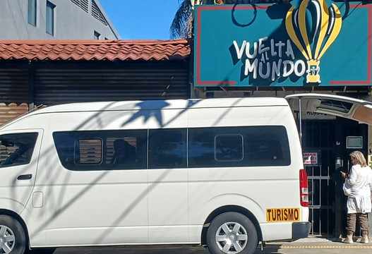 506 Expeditions-阿拉辉拉必去景点