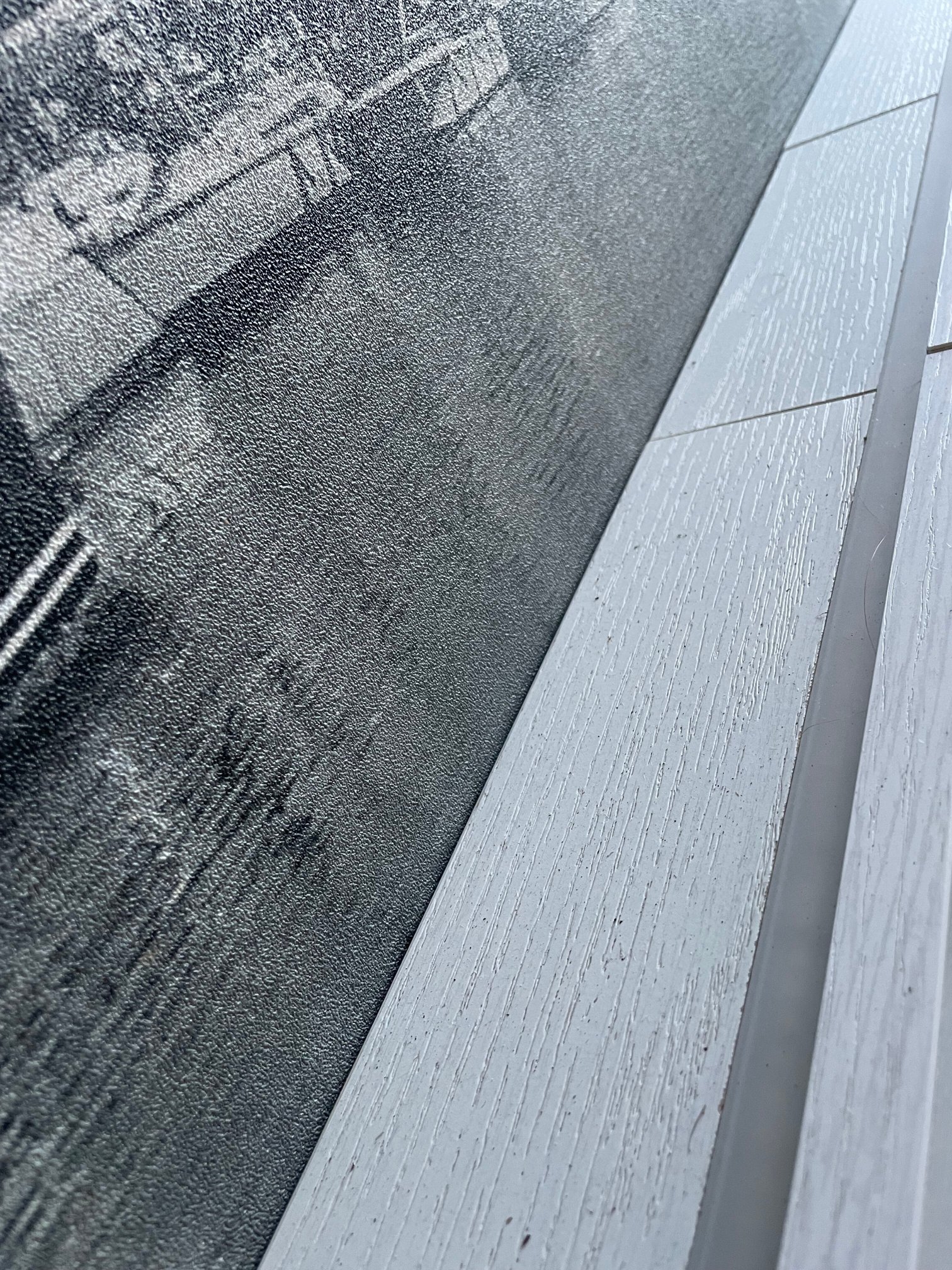 B&B Hotel Alicante-官方