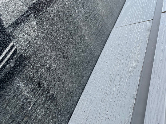 B&B Hotel Alicante主图