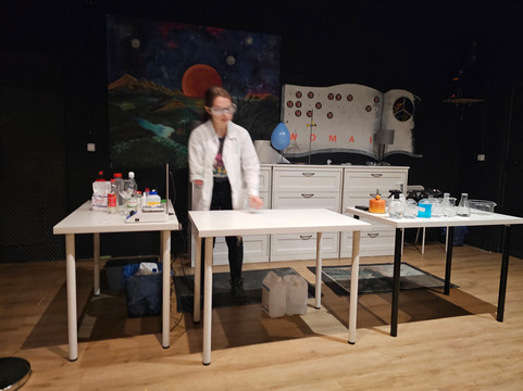 Womai-克拉科夫必去景点