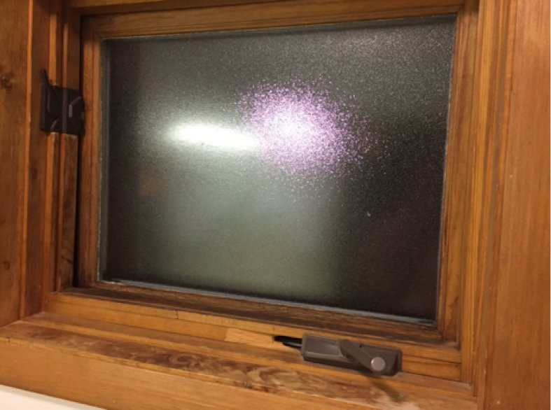 Oglebay Park Resort主图