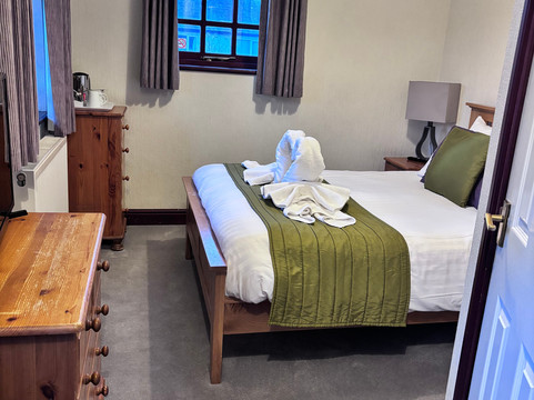 Watermill Inn & Brewing Co主图