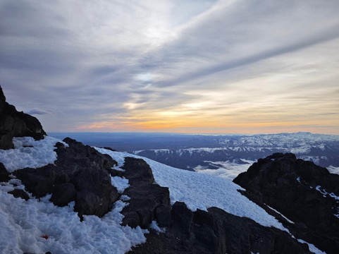 Omar Adventures-马拉喀什必去景点