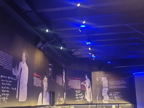 Space Adventure Canela-卡内拉必去景点