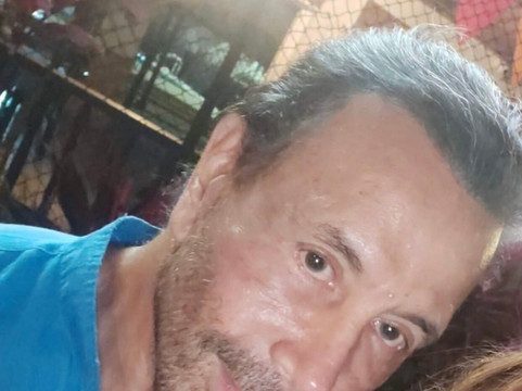 Hotel Spirito by Spiwak主图