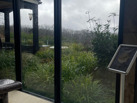 Reynolds Retreat-Borough Green必去景点