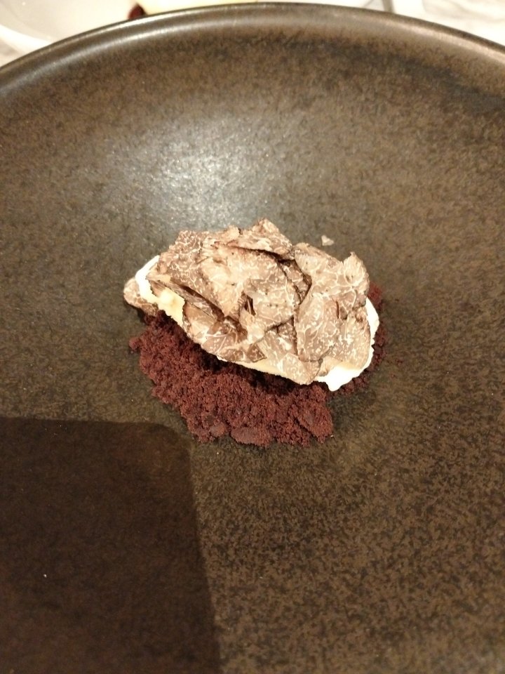 Colle Serrano Relais & Spa-官方