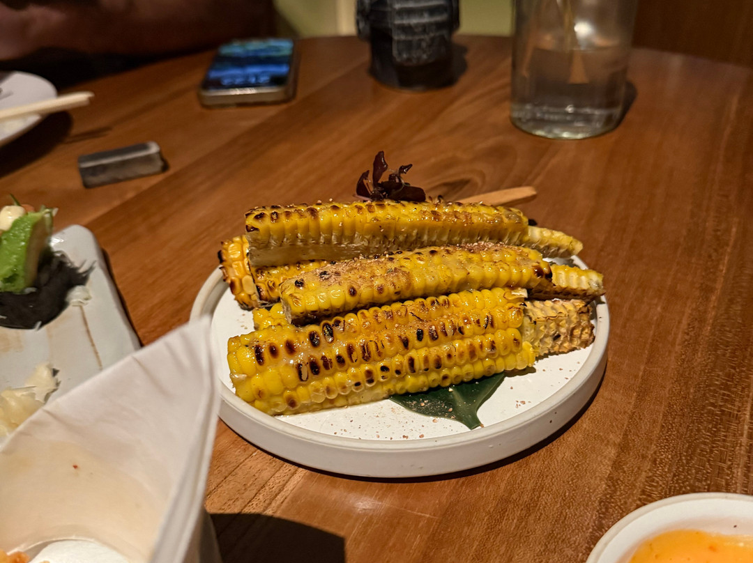 ROKA Kuwait