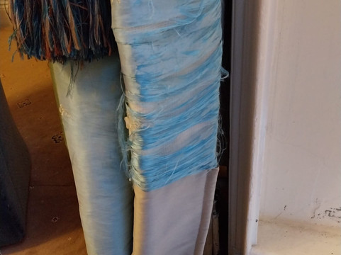 巴斯-贝尔布鲁克旅馆主图