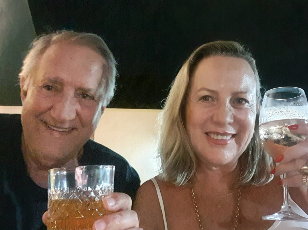 Praia Cabeçudas-Itajai必去景点