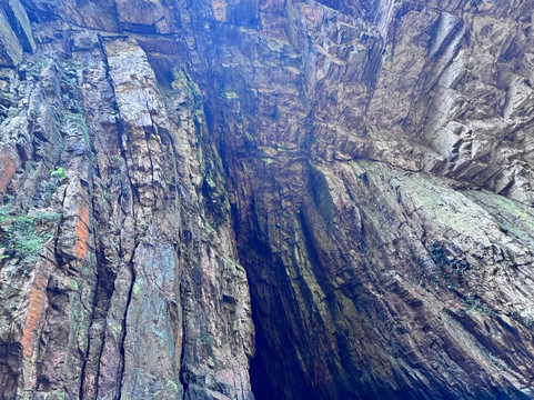 Untouched Adventures-暴风河必去景点