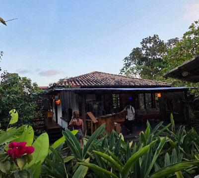 Play Café Brincasemente