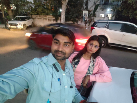 Shivani Tour Cab-斋蒲尔必去景点