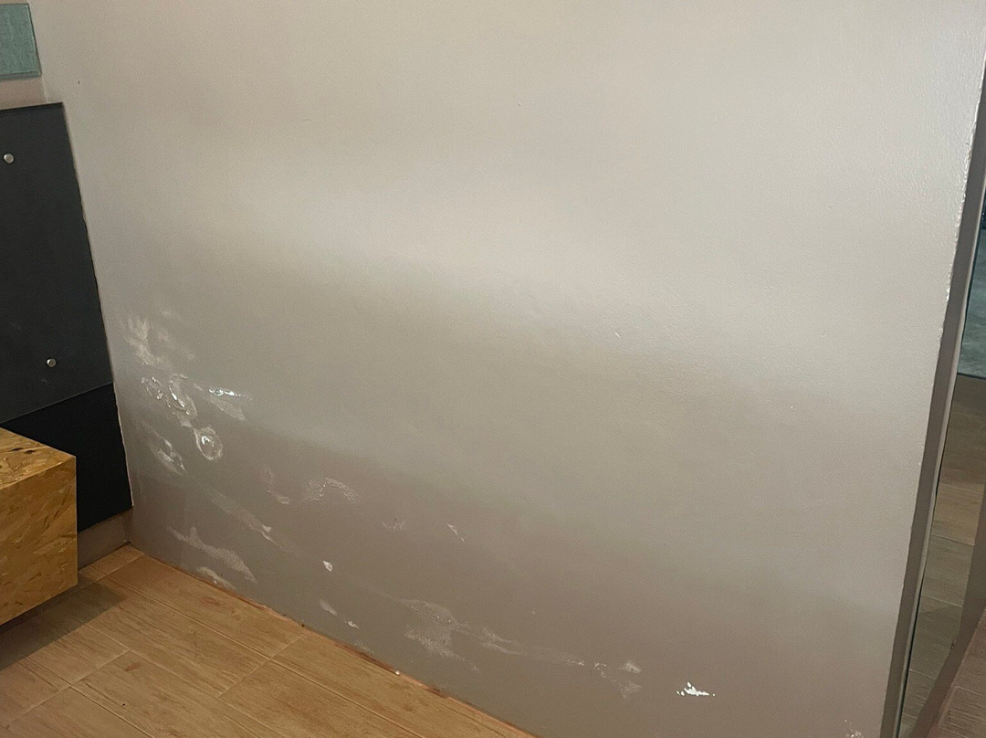 坦萨拜酒店主图