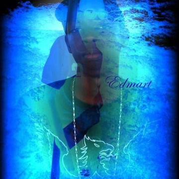 Catholic Church of the Assumption of the Blessed Virgin Mary-Zarasai必去景点