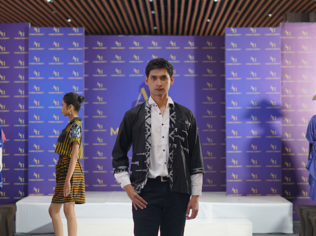 ZayRu-Yogyakarta必去景点