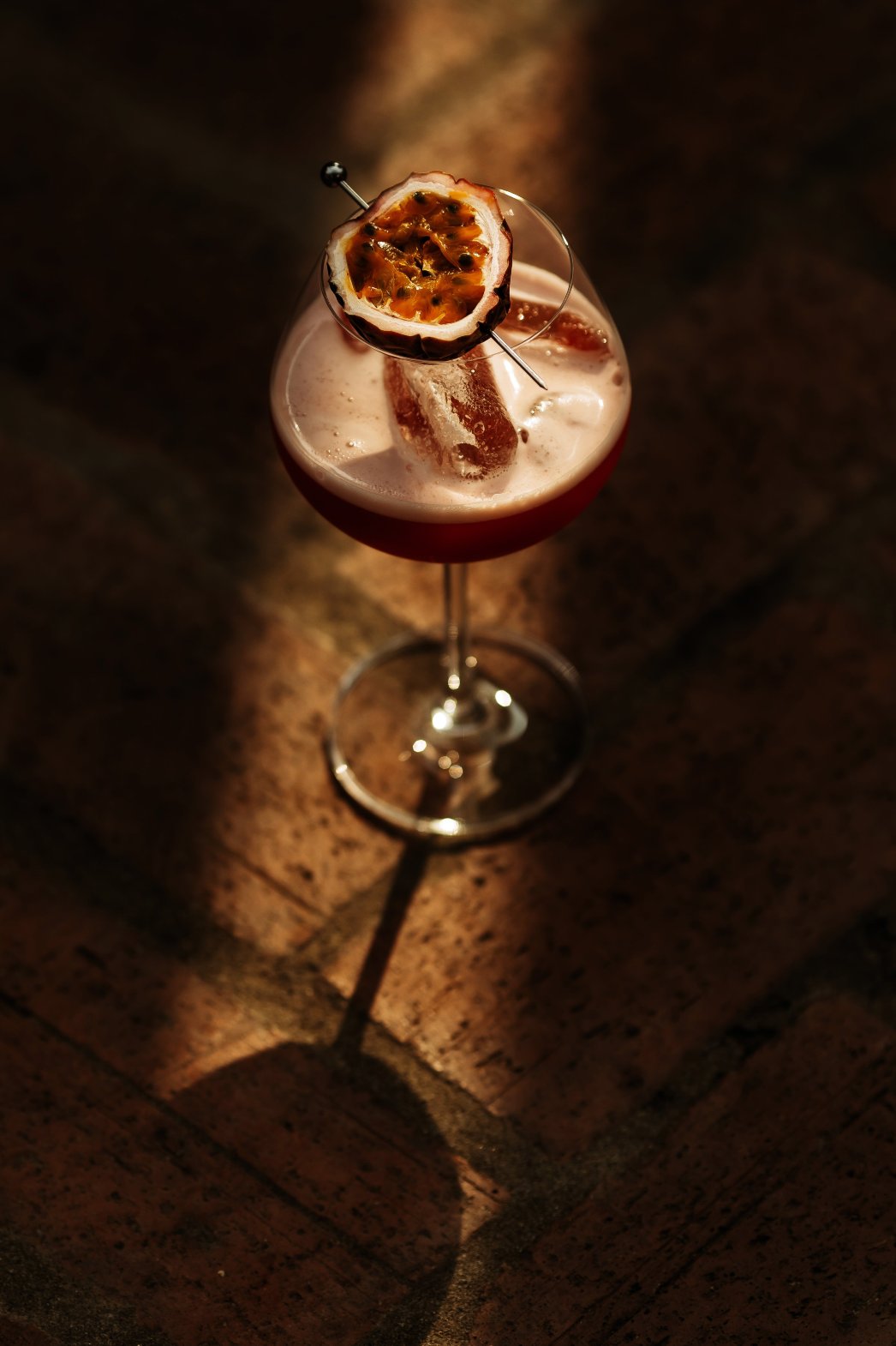 苏帕特拉酒店琅勃拉邦-泳池