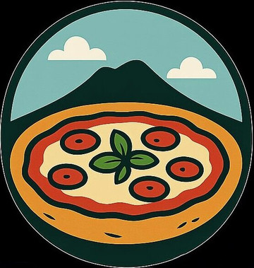 Pizzeria Partenope Arezzo