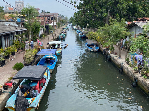 贝尔蒙特精品酒店主图