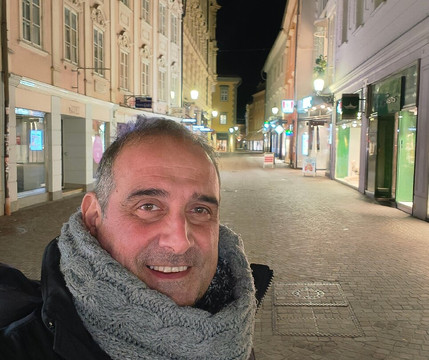 Wörthersee Mandl-卡拉根渡口必去景点