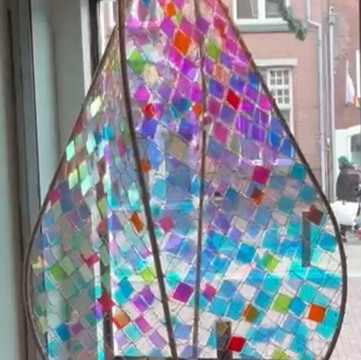 Arthouse Roermond-鲁尔蒙德必去景点