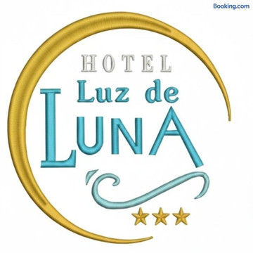 Luz De Luna