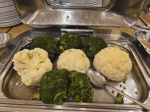 卡姆热摩尔水疗度假村酒店及会议中心主图