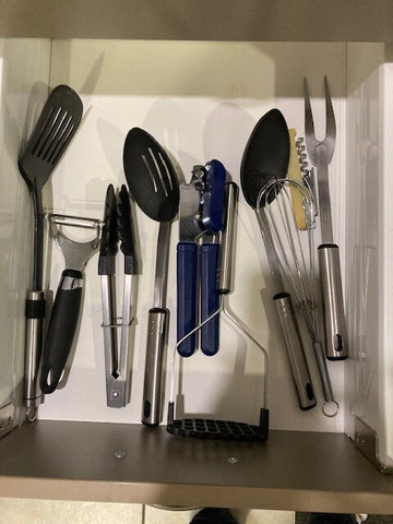 拉罗谢尔汽车旅馆主图