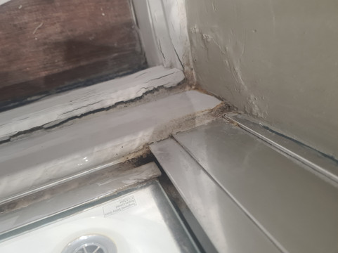 剑桥郡圣艾芙金狮酒店主图